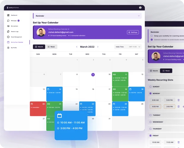 Portfolio 2.1