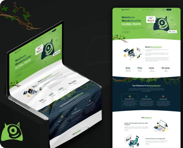 Portfolio 3.1