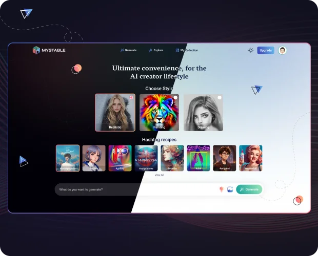 Portfolio 2.2