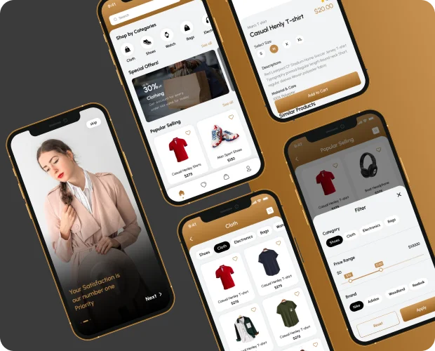 Portfolio 2.3