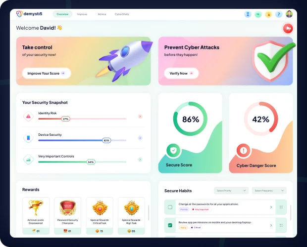Portfolio 3.3
