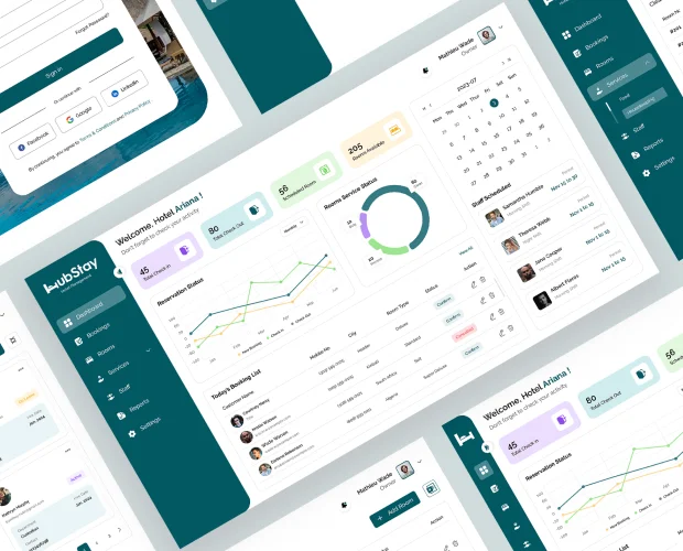Portfolio 2.4